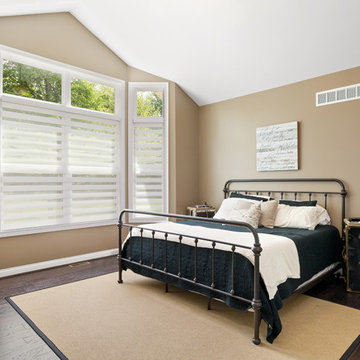Wieland Builders (Job 880)