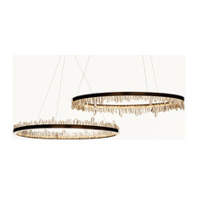 Lighting