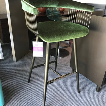 Gianna 4051 Gianna Bar Stool