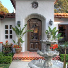 ventana