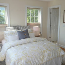 Hastings Bedroom