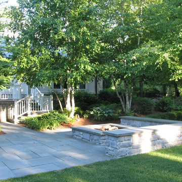 Birch Grove