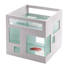 Wish List