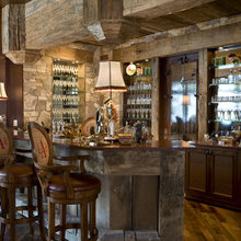 pub