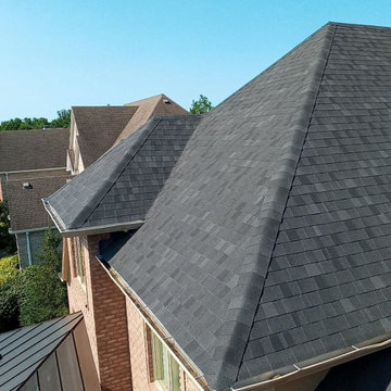 Platinum Package in Carmel, IN