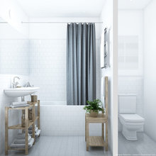 MC-salle de bain