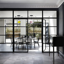 Room Dividers