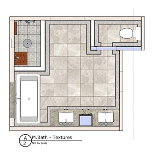 Kitchen & Bath Design Center Bellevue, Washington, United States Project Review & Ratings