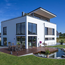 Haus