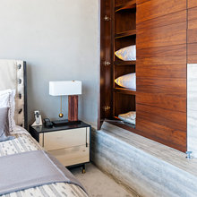 Bedroom Ideas