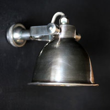 bedroom lights