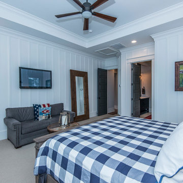 New Listing - 1905 Lone Oak Point, Mount Pleasant, South Carolina