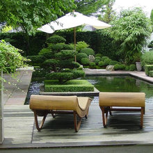 Moosgarten