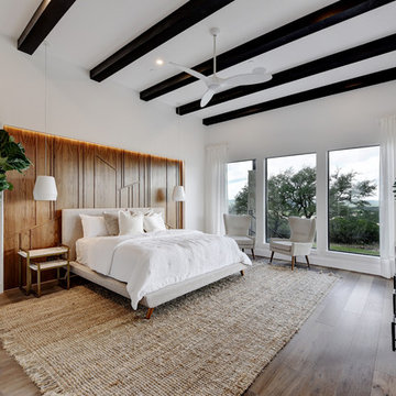 Skyview Ridge Parade of Homes 2018
