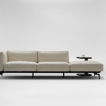 Avalon | Camerich LA