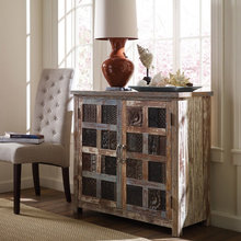 Dining Room Ideas