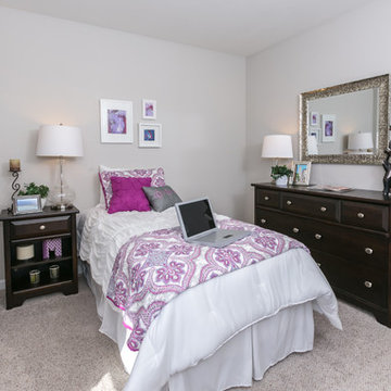Royal II - Green Mount Manor in Belleville, IL