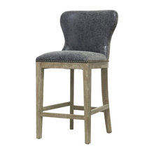 Counter Stools