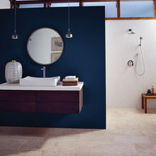 Trenton Master Bath