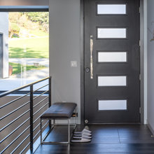 windows/doors