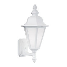 outdoor lighting