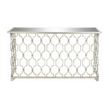 DJ Table