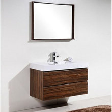 Kids Bath