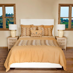 Abbey Road Collection - Duvet Covers And Duvet Sets