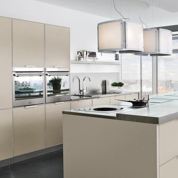 stosa italian kitchen