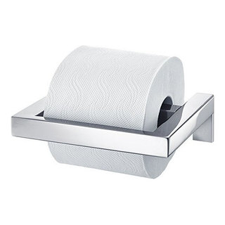 https://st.hzcdn.com/fimgs/15f1c2230c5d8baf_7456-w320-h320-b1-p10--contemporary-toilet-paper-holders.jpg