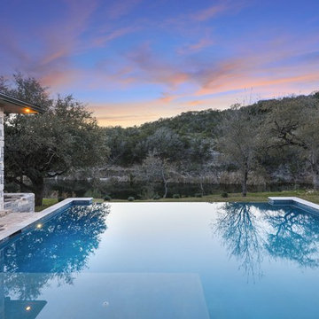 Home Tex Homes