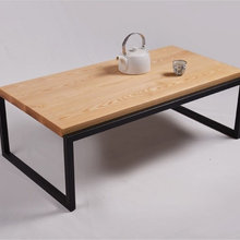 muebles para copiar en chicureo