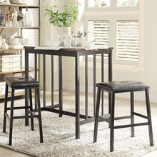 Wish List