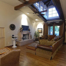 bfrees12's Ideas