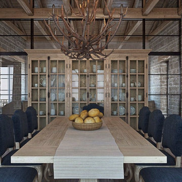 Private Hotel - Croatia, Rogoznica