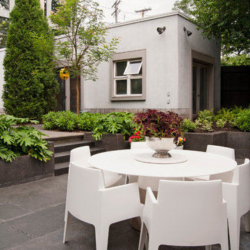 My Houzz: Creating the Home of a Lifetime in Pittsburgh
