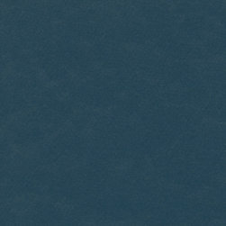 Forbo - Forbo Marmoleum Walton Cirrus, Petrol - 3358 - Flooring