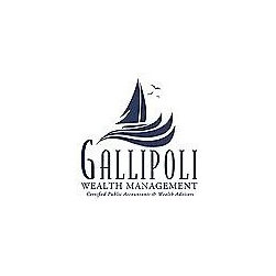 Logo Portfolio - Products