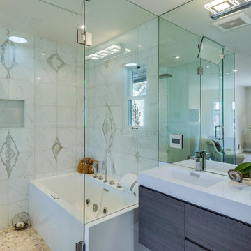 Bathroom Vanities Wholesale, Inc.
