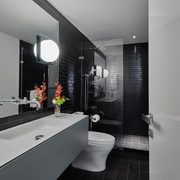 Incredible Yorkville Gem Condo
