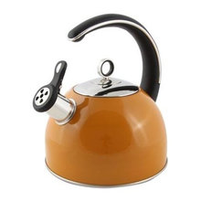 Kitchen ware