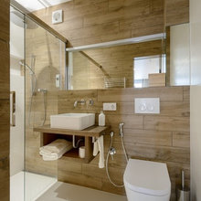 Baño Pelayo