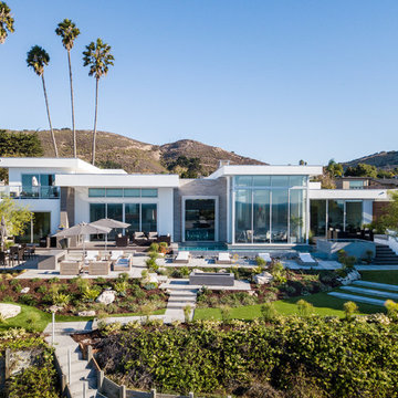 Indio Residence