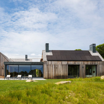 Chilmark Contemporary