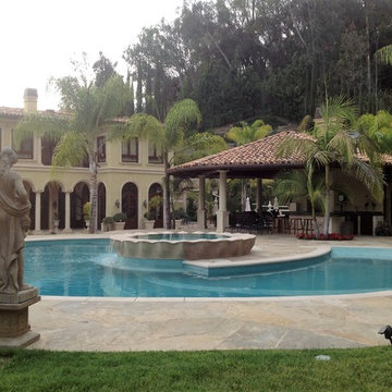 Rocca Residence