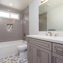 Countertops