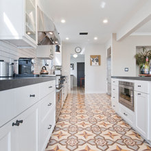 12405 Hortense Remodel