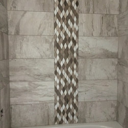 Beautiful Bathrooms - Products