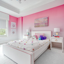 Girls Room