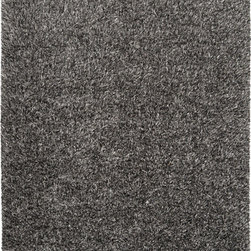 Casper- (CSP-4003) - Rugs